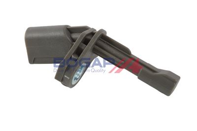 SENZOR TURATIE ROATA BOGAP A7117156 3