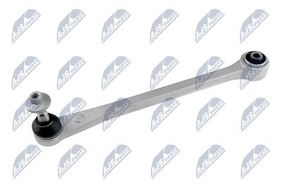 Рычаг независимой подвески колеса, подвеска колеса NTY ZWT-TY-113 для LEXUS LS
