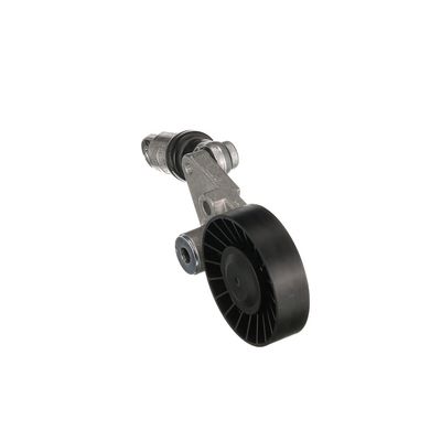 INTINZATOR CUREA CUREA DISTRIBUTIE GATES T38239 31