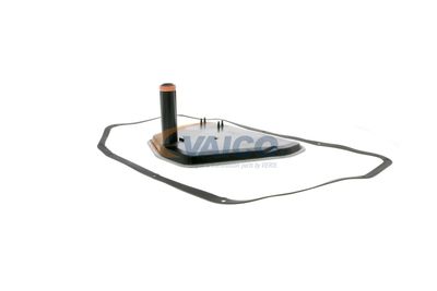 HYDRAULIKFILTERSATZ AUTOMATIKGETRIEBE VAICO V103016 44