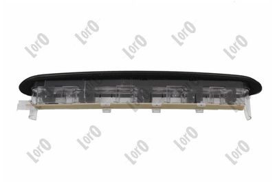 ZUSATZBREMSLEUCHTE ABAKUS 04619870S 1