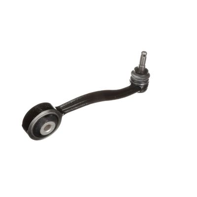 BRAT SUSPENSIE ROATA DELPHI TC7407 34