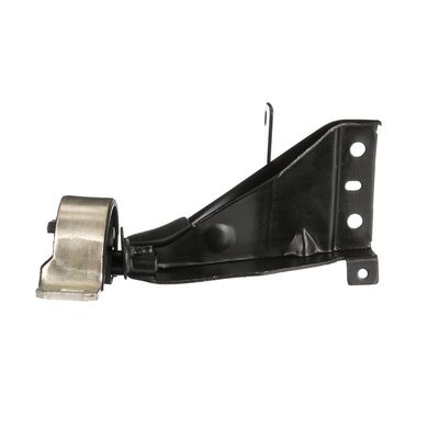 SUPORT MOTOR GATES ETM1382 9