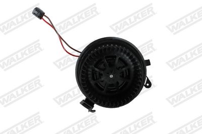 Wentylator wewnętrzny WALKER WBL01448