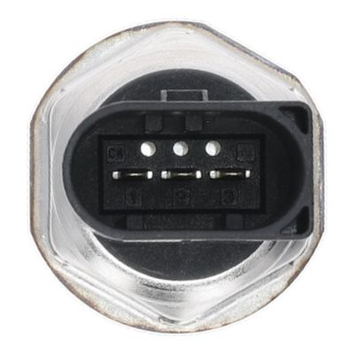 Senzor tlaku paliva VALEO 367184