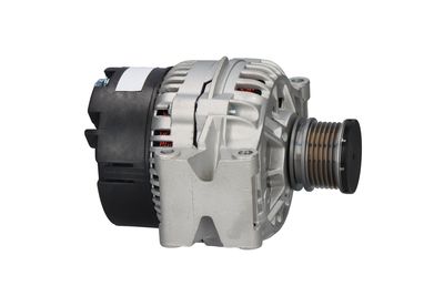 GENERATOR / ALTERNATOR VALEO 444226 21