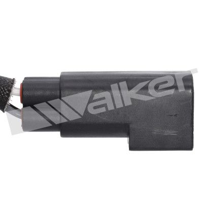 LAMBDASONDE WALKER PRODUCTS 25024015 3
