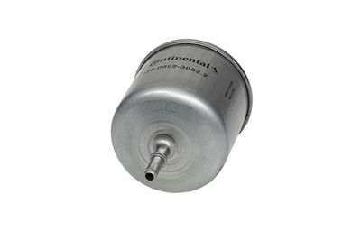 FILTRU COMBUSTIBIL CONTINENTAL 28000230822 2