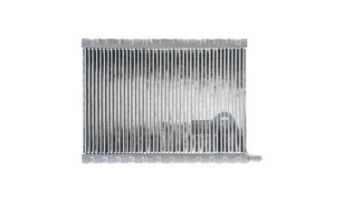 EVAPORATOR AER CONDITIONAT MAHLE AE124000P 6