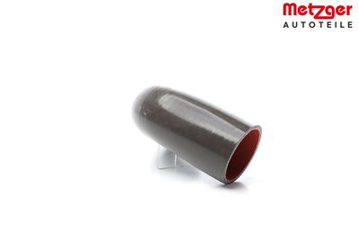 LADELUFTSCHLAUCH METZGER AUTOTEILE 2400773 25