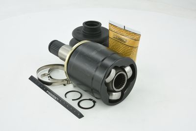 SET ARTICULATIE PLANETARA FEBEST 1211TEREFLH 9