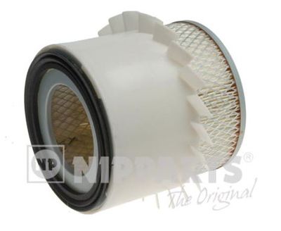 Воздушный фильтр NIPPARTS J1325028 для MITSUBISHI L200