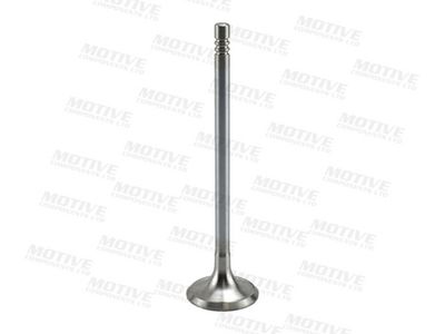 изпускателен клапан MOTIVE EV9256