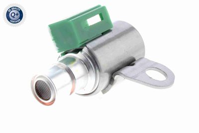 SENZOR DEBIT AER VEMO V70720021 9