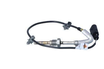 SENSOR ABGASTEMPERATUR NRF 707192 25