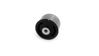 ACHSKöRPER SKF VKDS474003 11