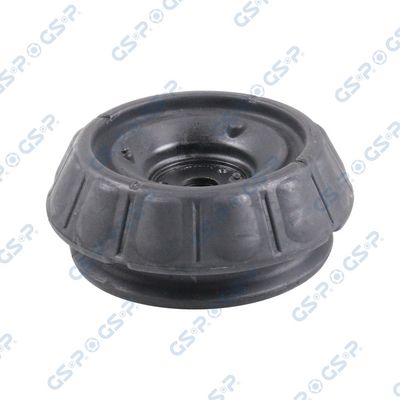 RULMENT SARCINA SUPORT ARC