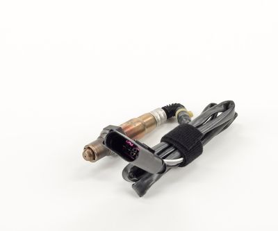 BOSCH Lambdasonde