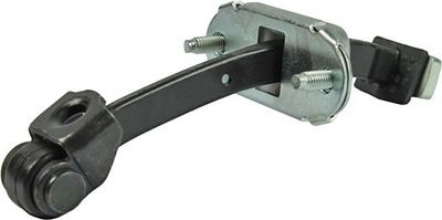 FIXARE USA METZGER AUTOTEILE 2312032 1