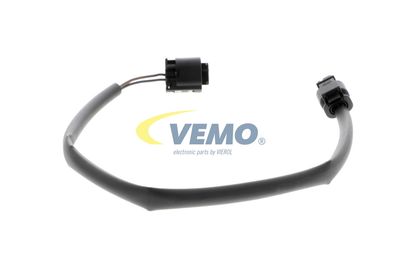 SET REPARATIE SET CABLURI VEMO V10830095 31