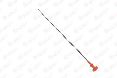 JOJA ULEI BIRTH 80033 8