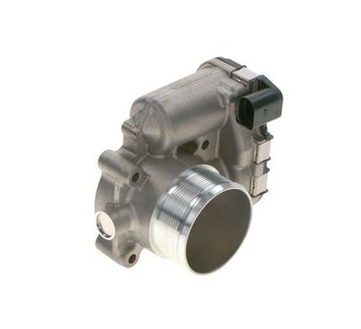 Throttle Body Bosch 0280750823