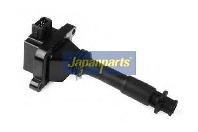 JAPANPARTS Катушка зажигания