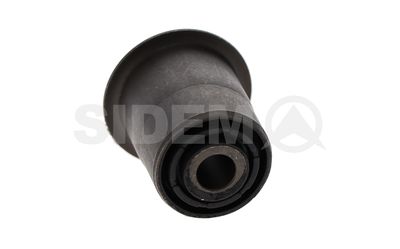 SUPORT TRAPEZ SIDEM 893601 15