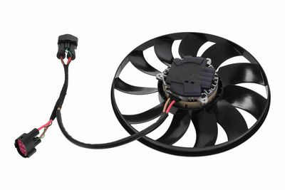 VENTILATOR RADIATOR VEMO V15011947 9