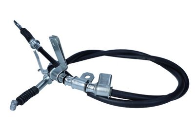 CABLU FRANA DE PARCARE MAXGEAR 321346 1