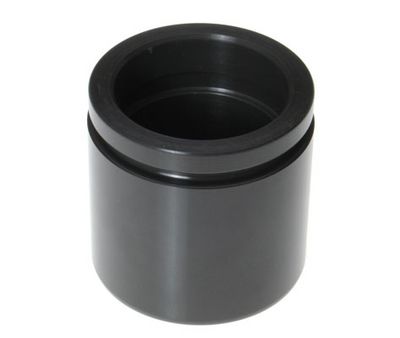 Píst, brzdový třmen BUDWEG CALIPER 235742