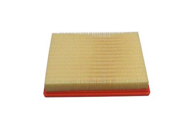 FILTRU AER AMC Filter FAF10237 22