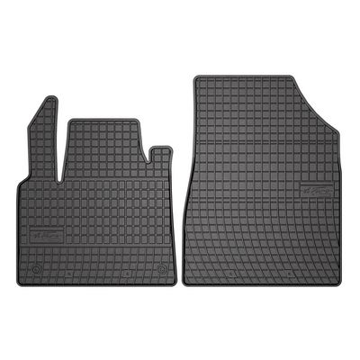 SET COVORASE Frogum ET431386