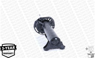 Shock Absorber 742129SP