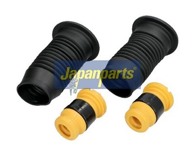 JAPANPARTS Apsauginio dangtelio komplektas, amortizatorius