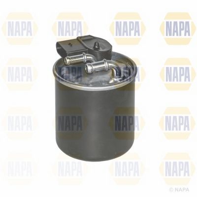 Fuel Filter NAPA NFF2126