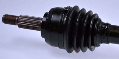 ANTRIEBSWELLE SPIDAN 24698 1