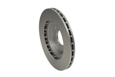 BREMSSCHEIBE ATE 24012001861 18