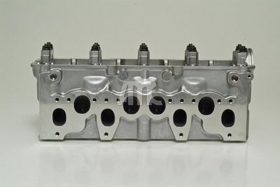 ZYLINDERKOPF AMC 908308K 8