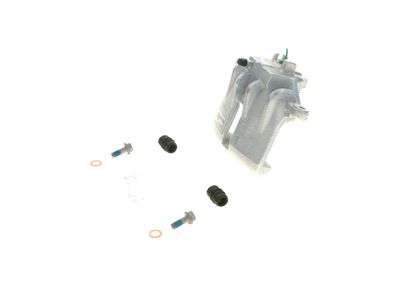 BREMSSATTEL BOSCH 0986474779 9