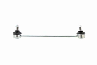 BRAT/BIELETA SUSPENSIE STABILIZATOR VAICO V950111 5