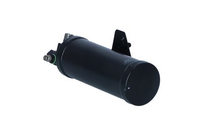 USCATOR AER CONDITIONAT NRF 33161 11