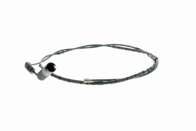 WARNKONTAKT BREMSBELAGVERSCHLEIß VEMO V20720528 2