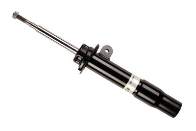 Stötdämpare BILSTEIN 22-214300