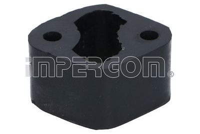 HALTER ABGASANLAGE