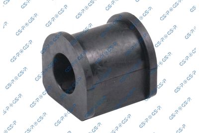 BUCSA BARA STABILIZATOARE GSP 536108