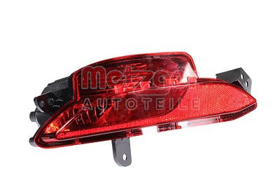 LUMINA DE CEATA SPATE