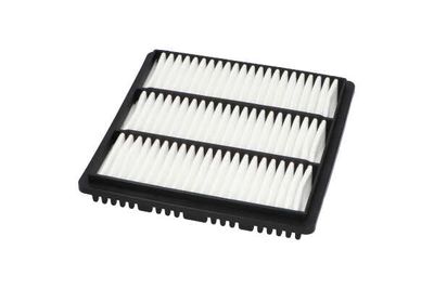 FILTRU AER AMC Filter MA4478 23