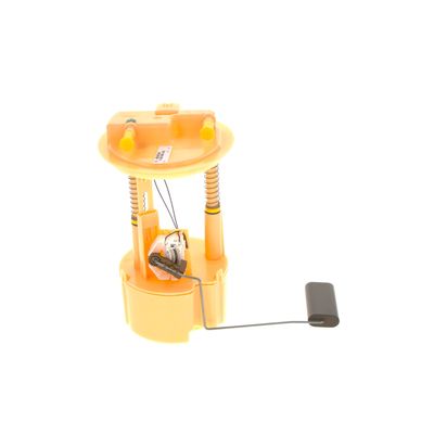 SENSOR KRAFTSTOFFVORRAT BOSCH 0986580422 3