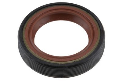 WELLENDICHTRING KURBELWELLE MTR 13310333 2